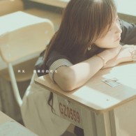 管家婆正版管家2025
